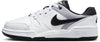 Full Force sneakers