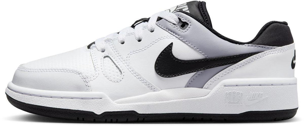 Full Force sneakers