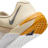Metcon 10 Men's Workout Trainingsschoenen