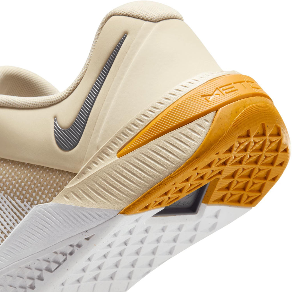 Metcon 10 Men's Workout Trainingsschoenen