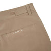 Hopiala Skort outdoor