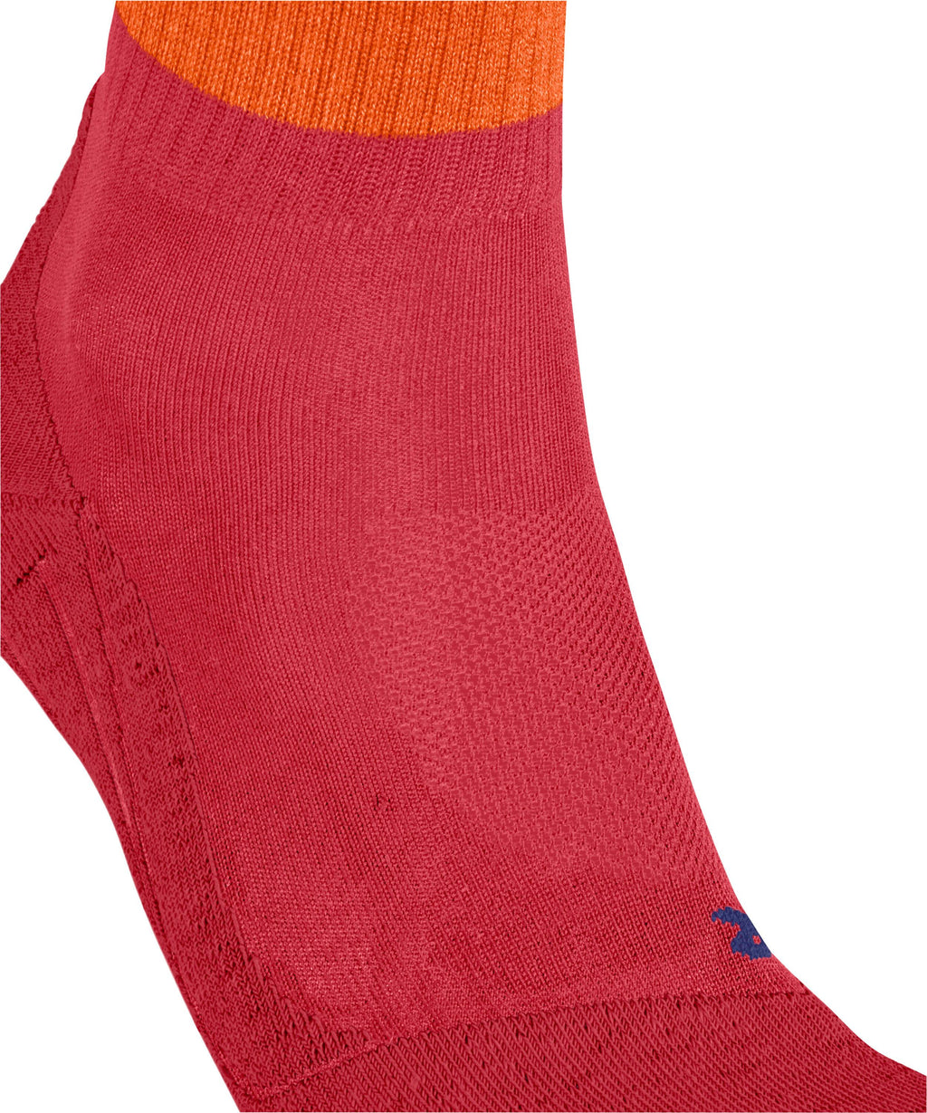 FALKE TK2 Explore Cool Short Women Trekking