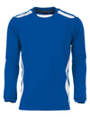 Club Shirt Ls