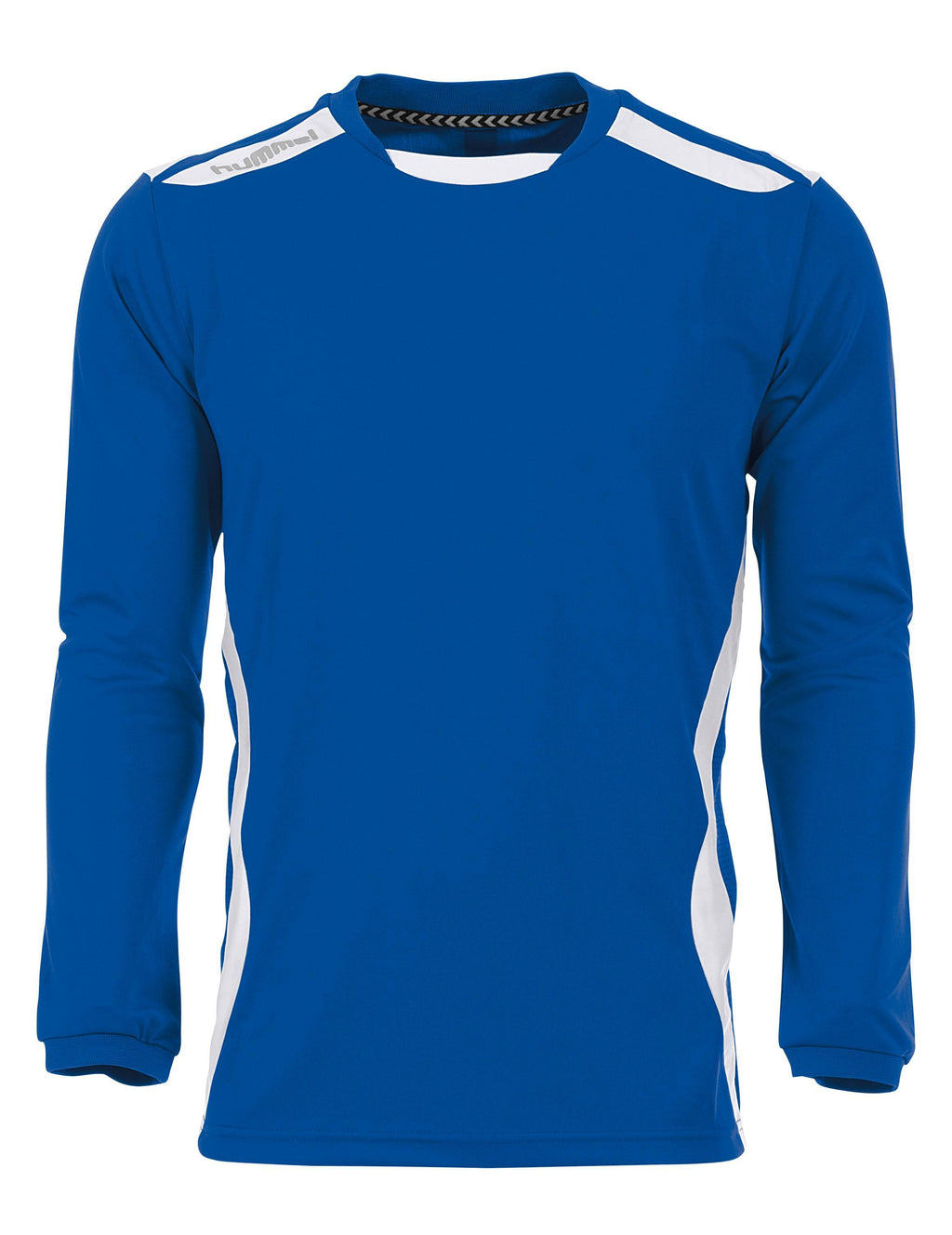 Club Shirt Ls