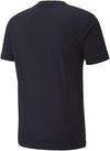 Rbr Dynamic Bull Tee