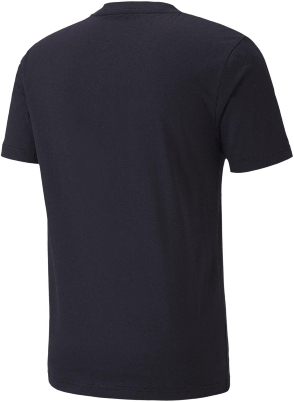 Rbr Dynamic Bull Tee
