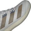 Adizero Fastcourt 2.0 M