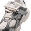 V5 Runner Baby/toddler sneakers