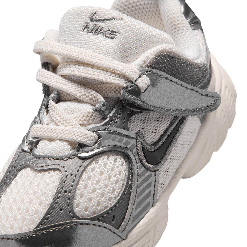 V5 Runner Baby/toddler sneakers