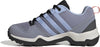 Terrex AX2R kids wandelschoenen