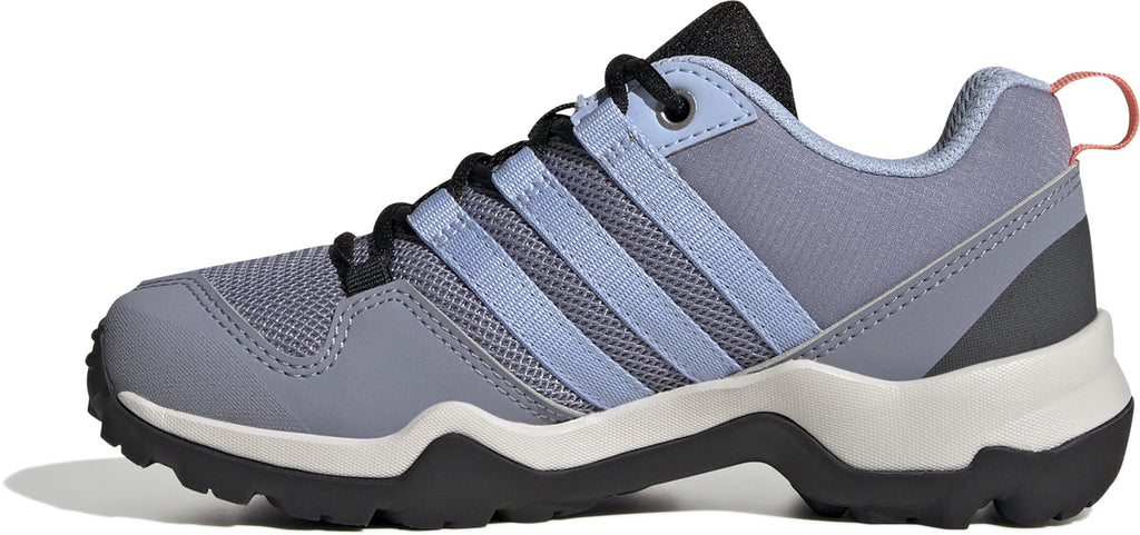 Terrex AX2R kids wandelschoenen