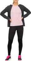 Katakana longsleeve