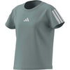kids Training T-shirt
