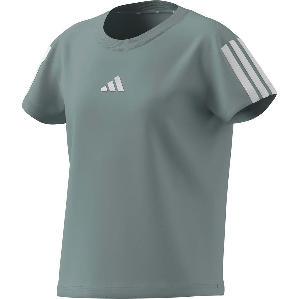 kids Training T-shirt