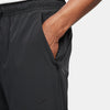 dri-fit unlimited men's tapere