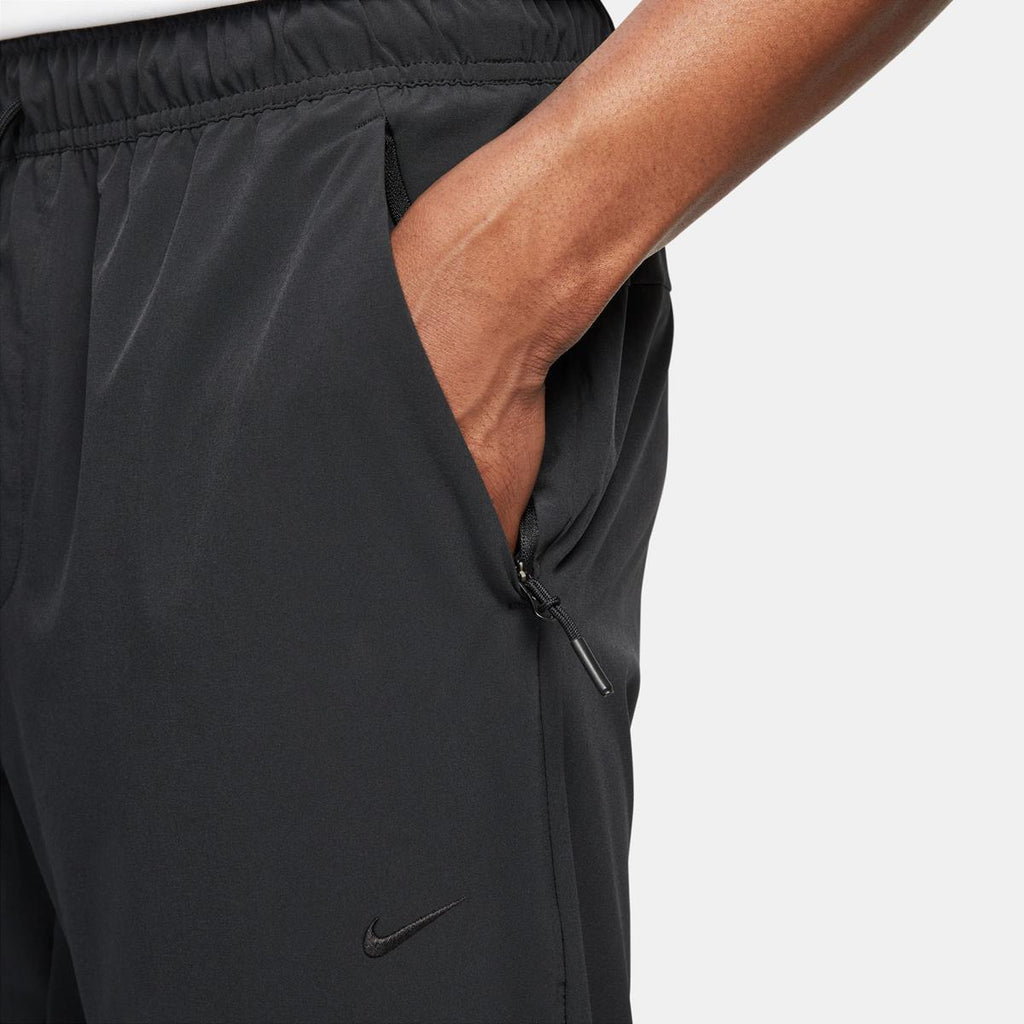 dri-fit unlimited men's tapere
