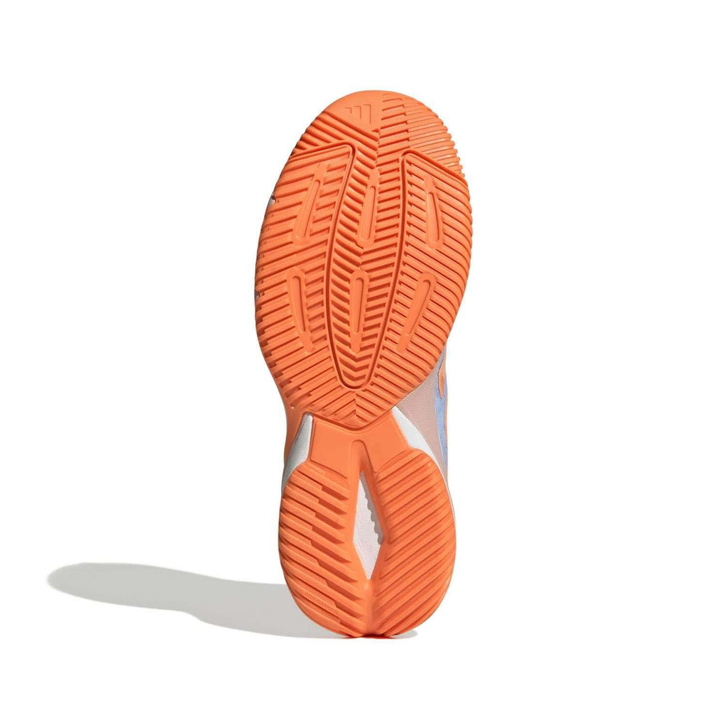 Crazflight 6 handbalschoenen