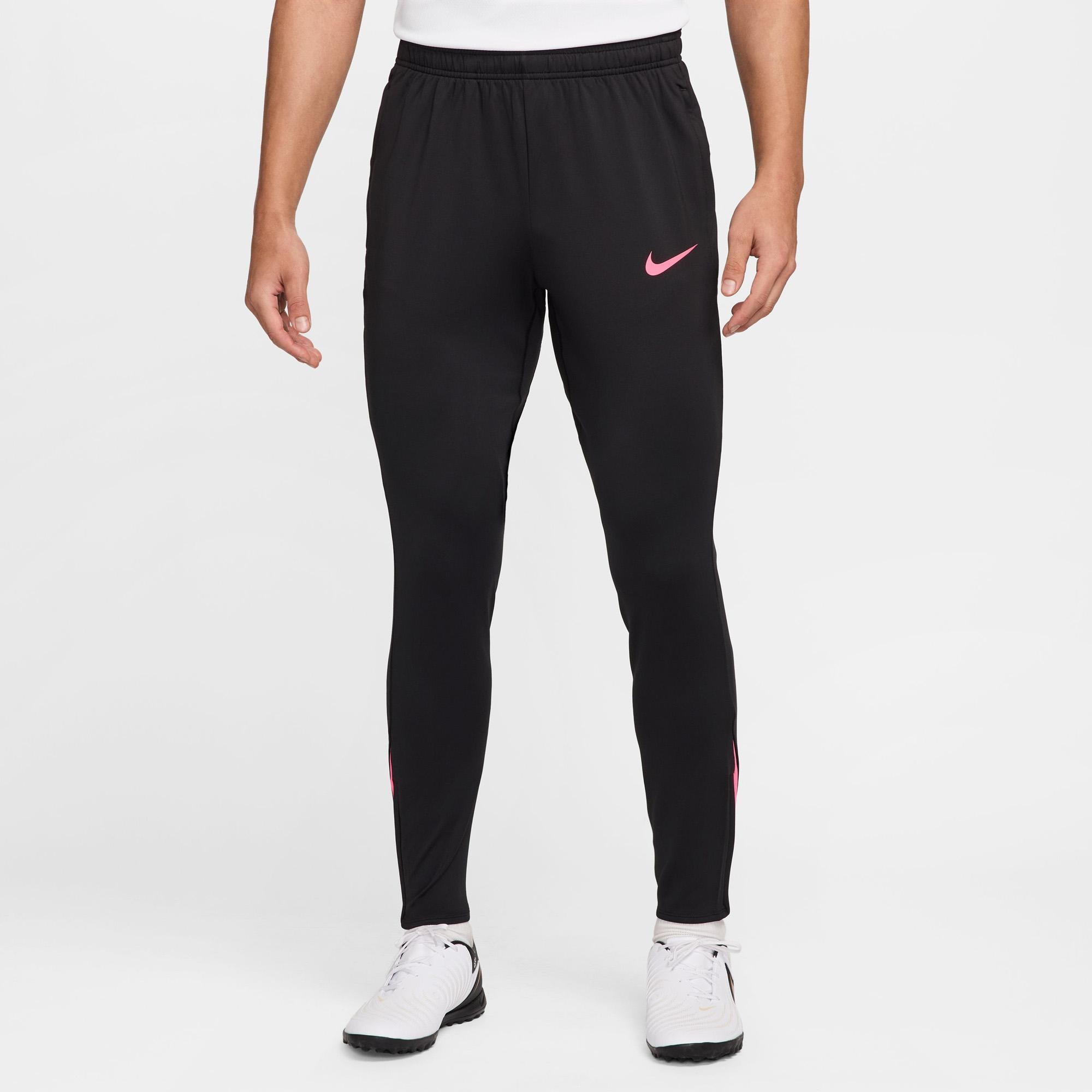 Dri-FIT Strike trainingsbroek