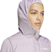 Terrex Multi Hybrid Insulated capuchonjack