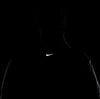 Miler shirt