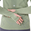 road seamless ls top