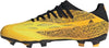 X Speedflow Messi.3 Fg