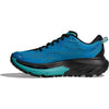 mafate 5 hardloopschoenen