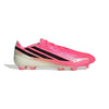 F50 Hyperfast Pro Fg  Gras voetbalschoenen