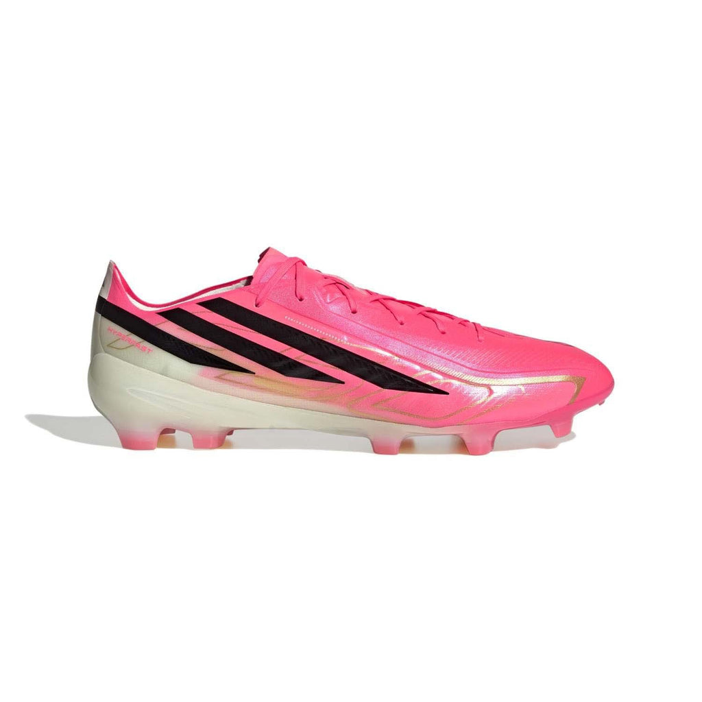 F50 Hyperfast Pro Fg  Gras voetbalschoenen