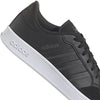 Breaknet Court Lifestyle Schoenen