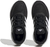 Nebzed Lifestyle Lace hardloopschoenen