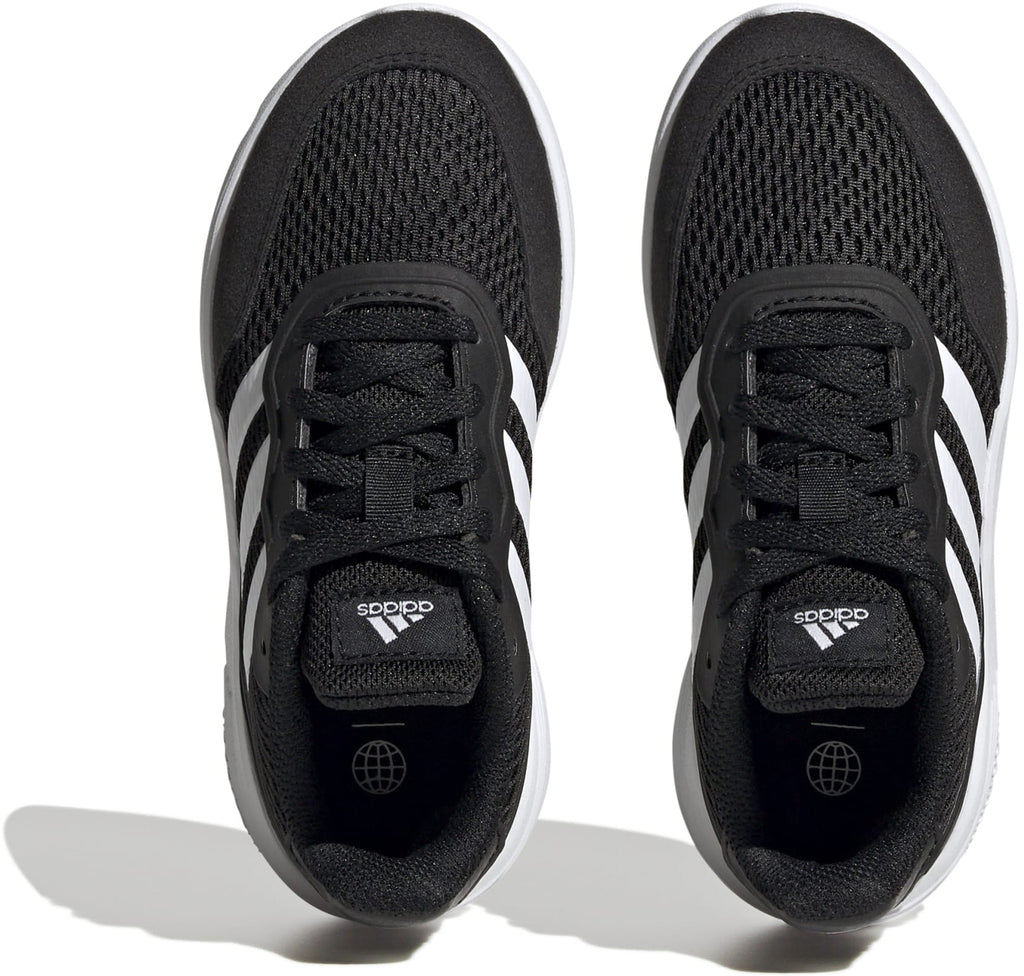 Nebzed Lifestyle Lace hardloopschoenen