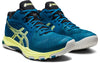 NETBURNER Ballistic Ff Mt 2 indoorschoenen