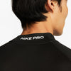 pro dri-fit men's long-sleeve