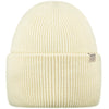 Haveno Beanie