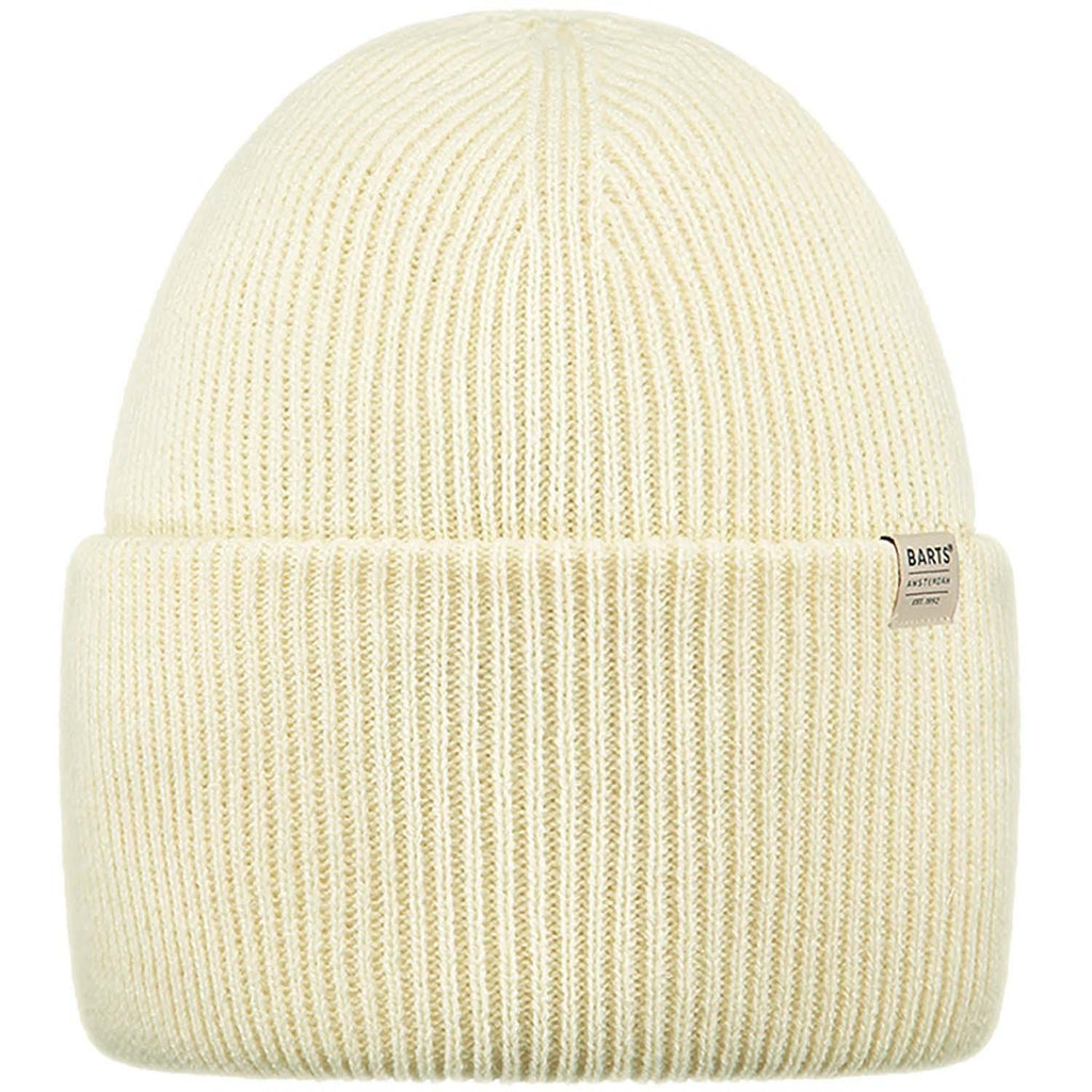 Haveno Beanie