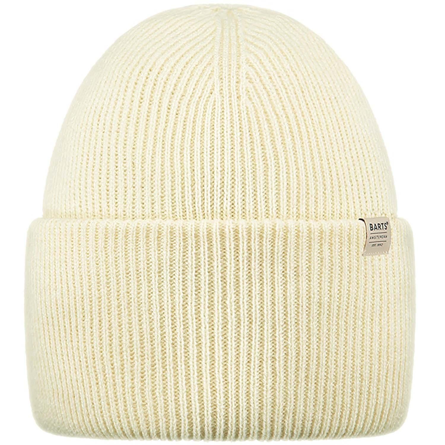 Haveno Beanie