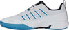 Ultra Court Padel