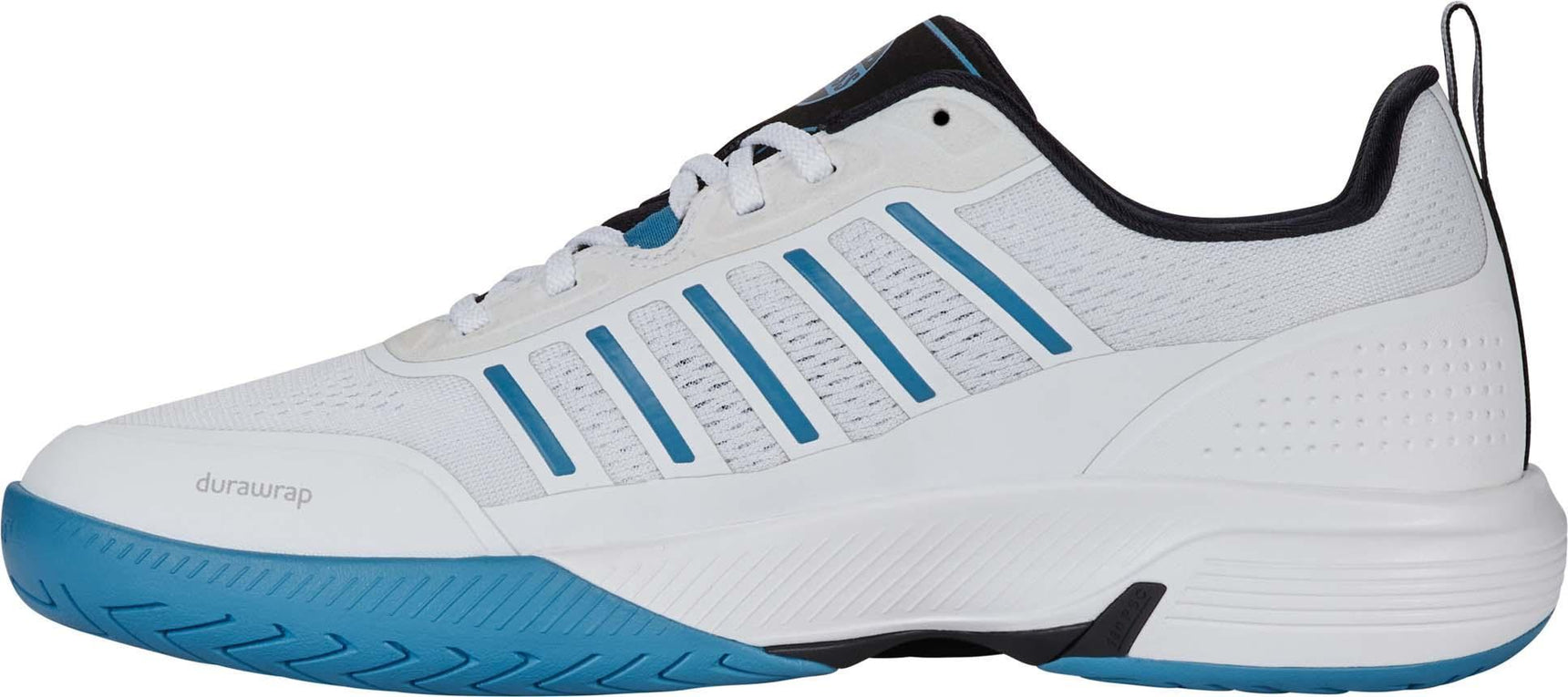 Ultra Court Padel