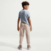 Sportswear Big Kids' T-shirt