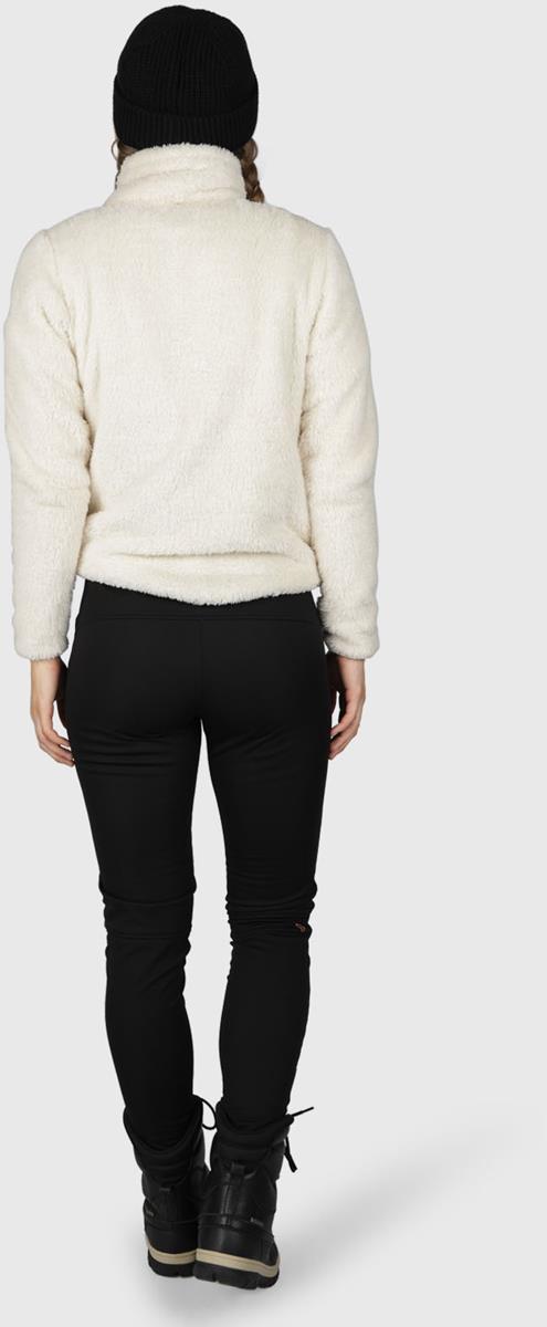 Tresenta Women Softshellpant
