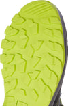 Travel Comfort AQX M