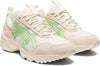 Gel-1090v2 sneakers