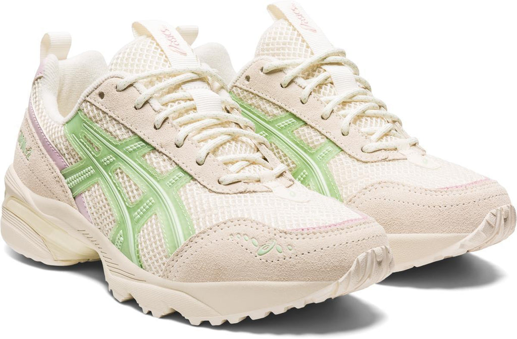 Gel-1090v2 sneakers