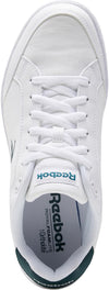 Reebok Vector Smash