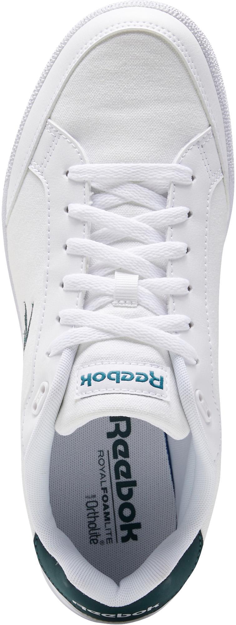 Reebok Vector Smash