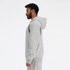 mt41511-ag hoodie