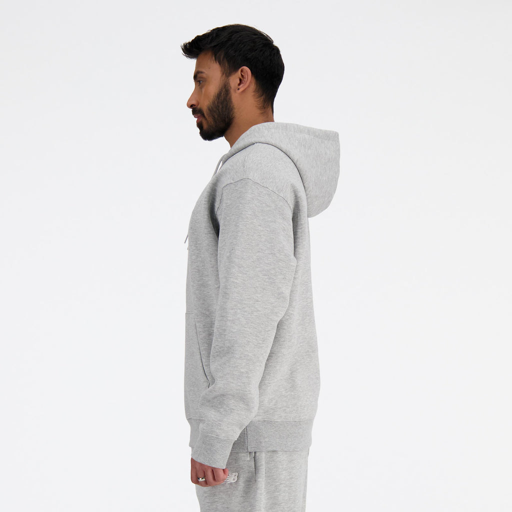 mt41511-ag hoodie