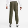 Club Knit joggingbroek