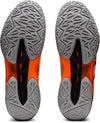 Blast FF 2 indoorschoenen